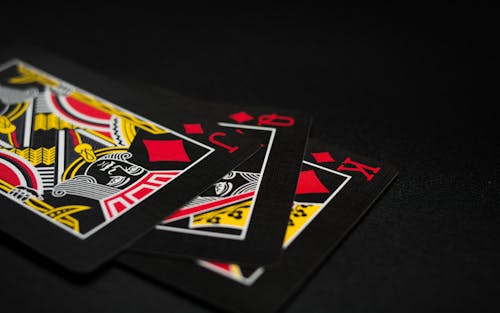 Casino-1342