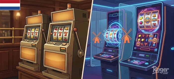 Casino-2353