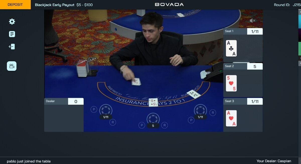 Cara Bermain QQ1221 Betmoj Mudah Dipahami