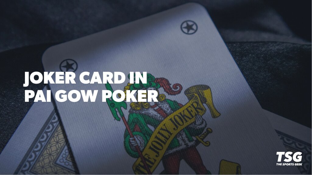 Cara Daftar QQ1221 Betmoj Mudah 2026