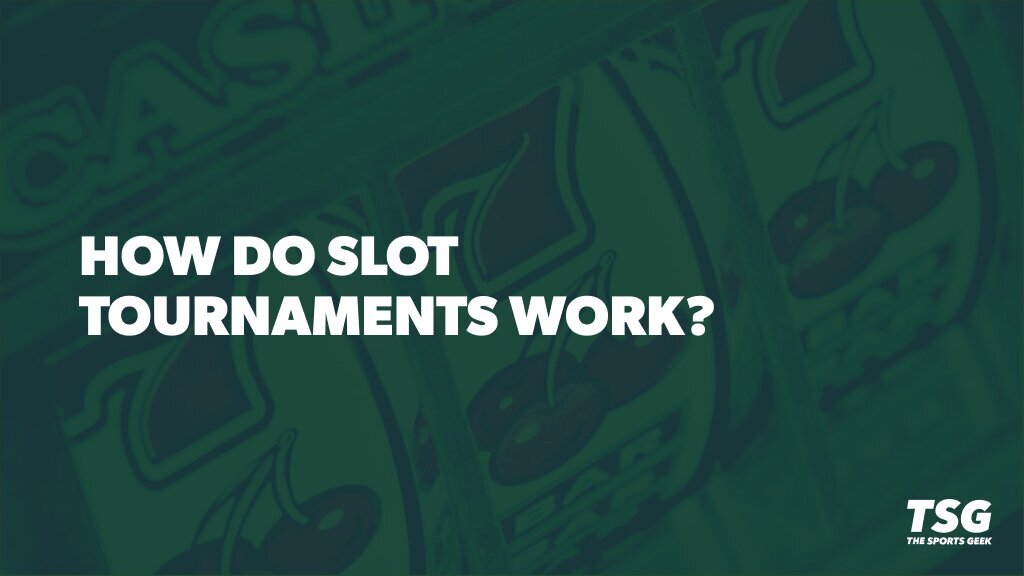 Qq1221 Betmoj Casino Panduan Lengkap