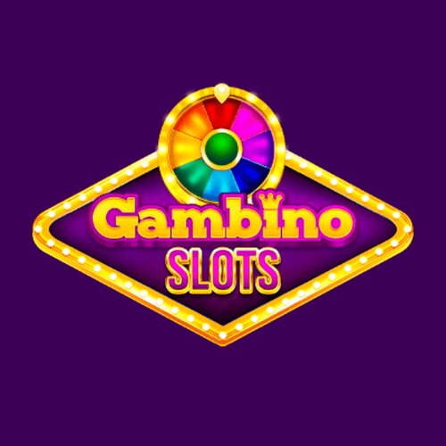 Qq1221 Betmoj Live Casino Panduan Lengkap