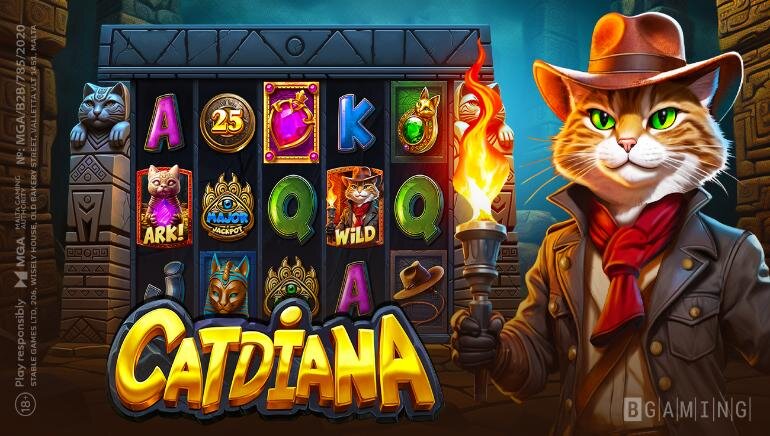 Qq1221 Betmoj Permainan Casino Terbaik 2026