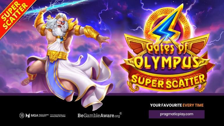 Qq1221 Betmoj Permainan Lengkap Pilihan Terbaik