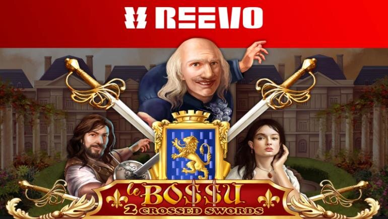 QQ1221 Betmoj Permainan Live Terbaik