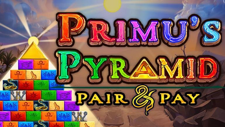 QQ1221 Betmoj Permainan Poker Terbaik 2026