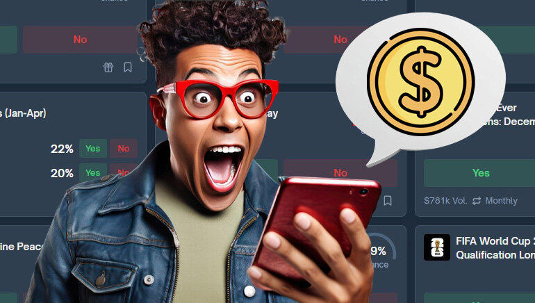 Qq1221 Betmoj Permainan Populer Terbaik