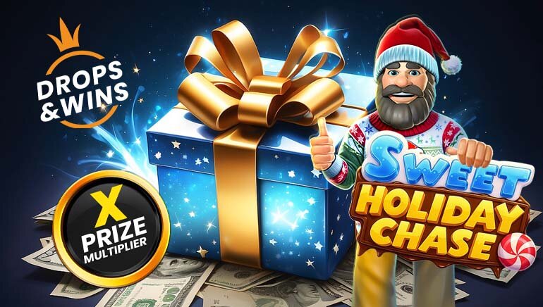 Qq1221 Betmoj Poker Panduan Lengkap
