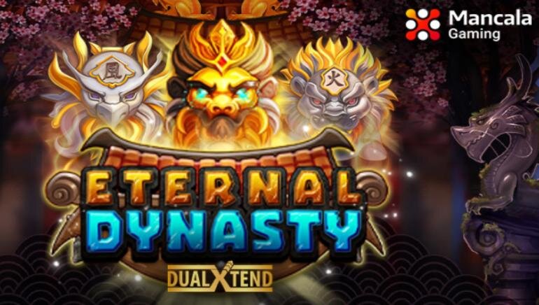 Qq1221 Betmoj Resmi Panduan Lengkap