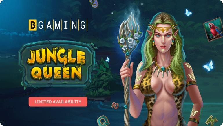 Qq1221 Betmoj Slot Panduan Lengkap