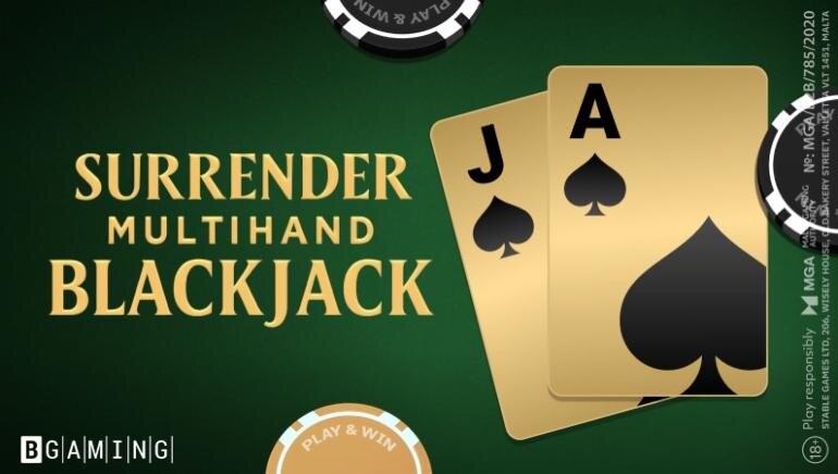 Qq1221 Betmoj Terpercaya Situs Slot Terbaik 2026