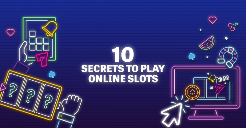 Qq1221 Slots Tips And Tricks