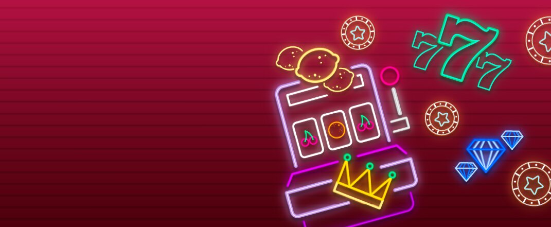 Qq1221 Betmoj Slots & Casino Guide