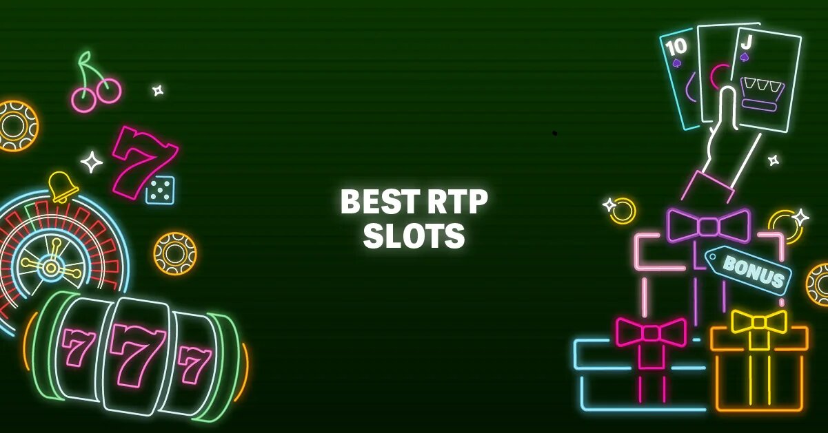 Qq1221 Betmoj Aman Slot Casino Guide