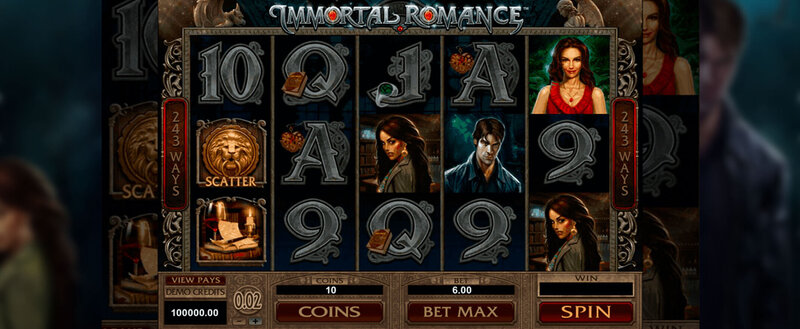 Qq1221 Betmoj Bonus Details