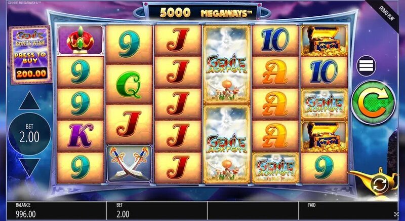 Qq1221 Betmoj Cara Daftar Panduan Lengkap