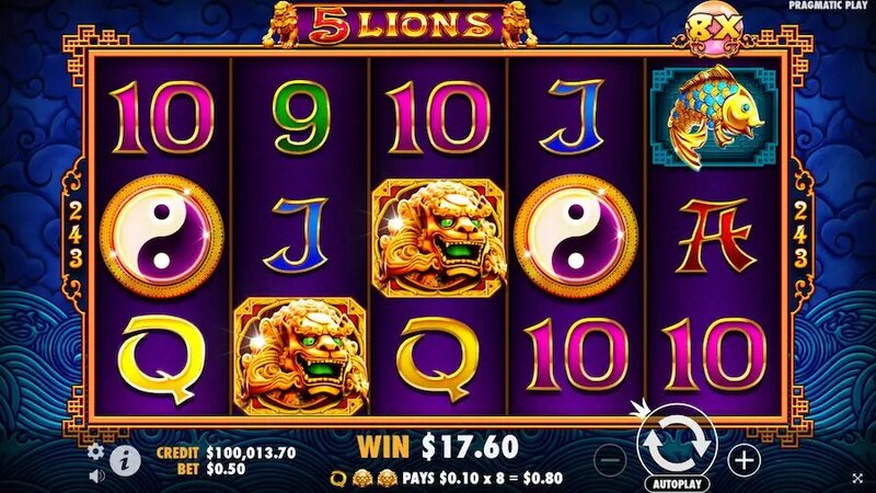 Cara Withdraw QQ1221 Betmoj Mudah & Cepat