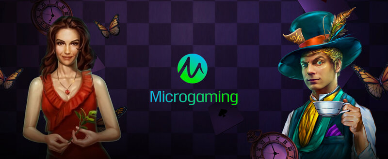 Qq1221 Betmoj Casino Slots Review