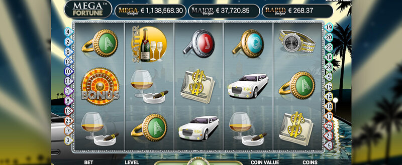 Qq1221 Betmoj Daftar Cara Daftar Cepat
