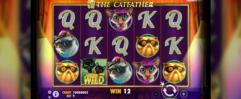 Qq1221 Betmoj Deposit Guide 2026