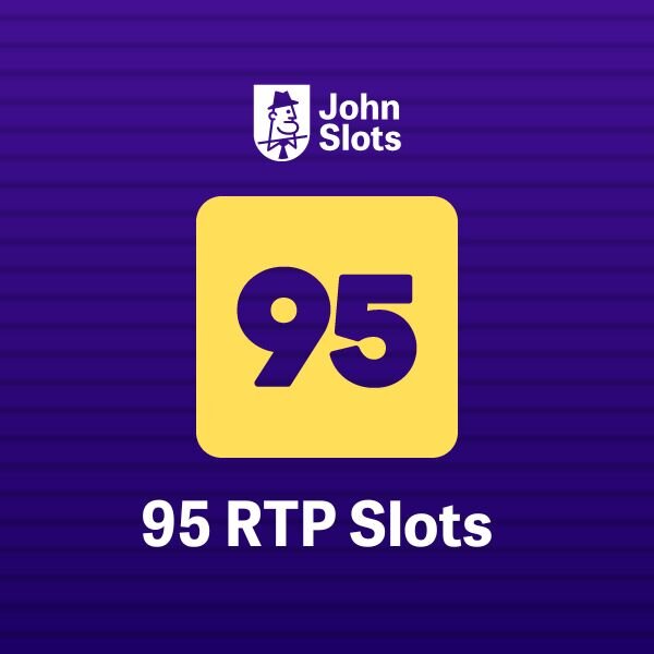 Qq1221 Betmoj Judi Online Terbaik 2026