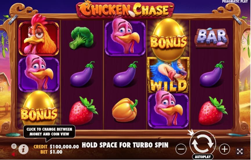 Qq1221 Betmoj Liberia Slots Guide