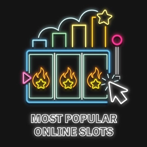 Qq1221 Betmoj Liberia Situs Slot Pilihan Terbaik