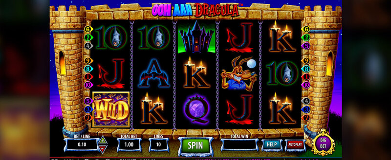 Qq1221 Betmoj Permainan Aman Slot Casino
