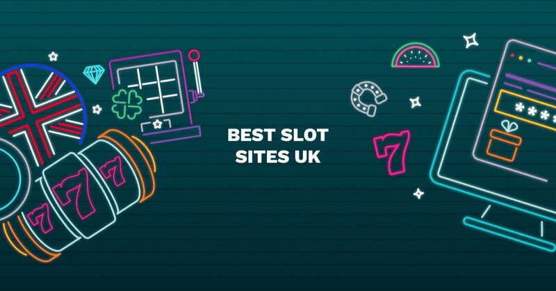 Qq1221 Betmoj Permainan Casino Panduan Lengkap