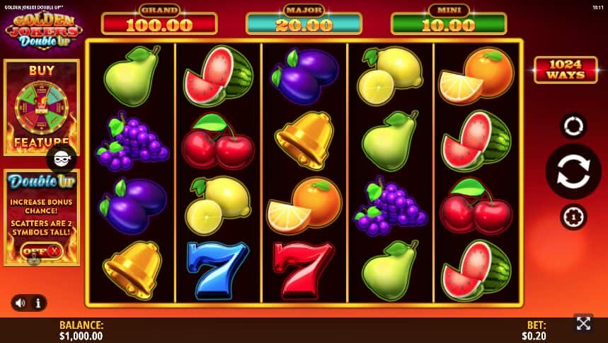 Qq1221 Betmoj Permainan Olahraga Terbaik 2026