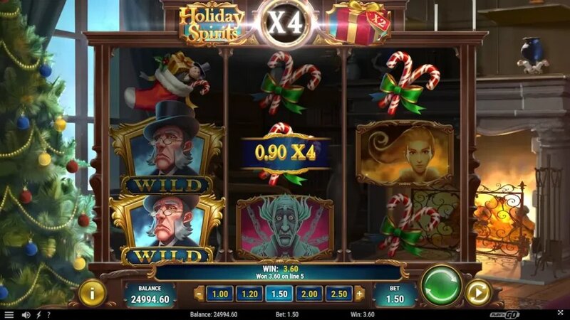 Qq1221 Betmoj Permainan Resmi Terbaik 2026