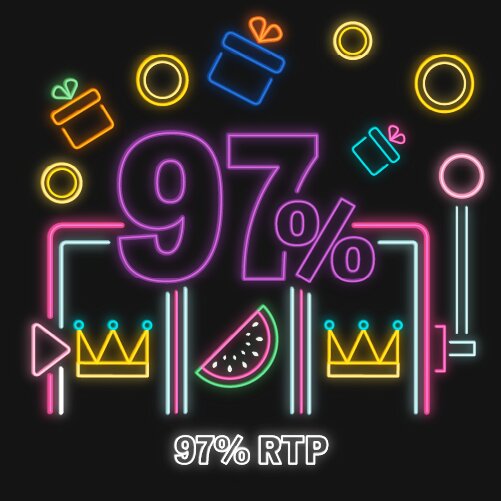 Qq1221 Betmoj Permainan Slot Terbaik 2026