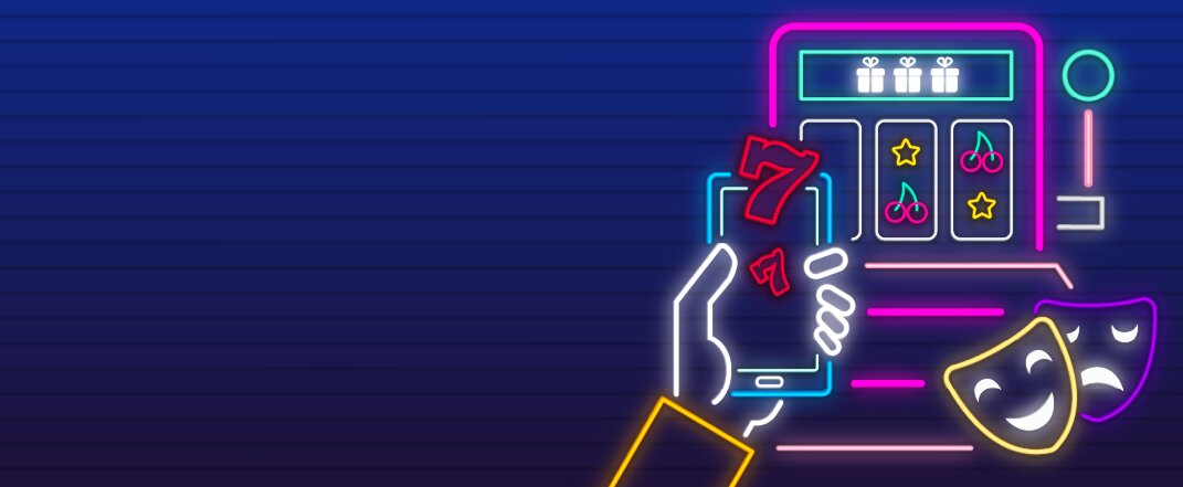 Qq1221 Betmoj Permainan Taruhan Panduan Lengkap