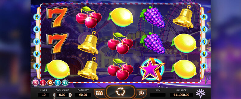 Qq1221 Betmoj Permainan Terbaik Slot Dan Casino