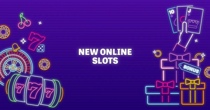 Qq1221 Betmoj Permainan Terpercaya Pilihan Terbaik