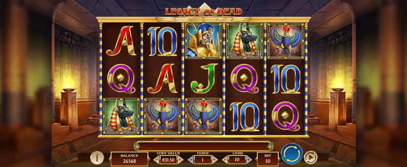 Qq1221 Betmoj Poker: 5 Key Insights