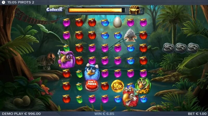 Qq1221 Betmoj Promo Details