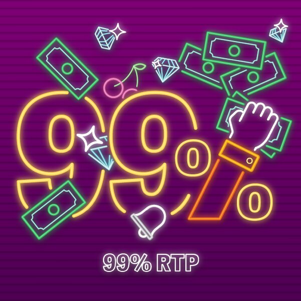 Qq1221 Betmoj Slot Review 2026