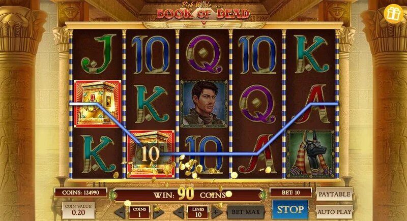 Qq1221 Betmoj Terpercaya Slot Casino